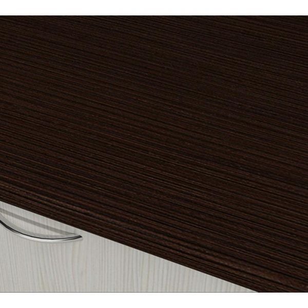 Кухонный гарнитур Светлана прайм, 1200 х 1400 мм