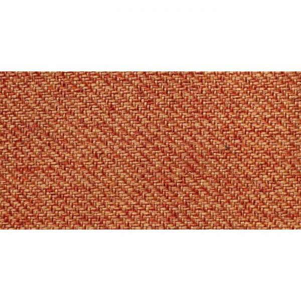 Кровать Миа, 1800х2000, ортопедическое осн+ПМ, Купер 12/Тыквенный