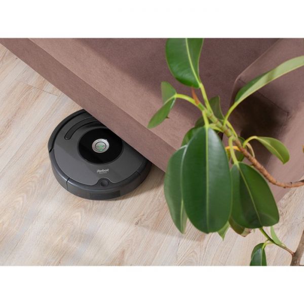 Прямой диван «Киото», механизм еврокнижка, велюр, цвет серый