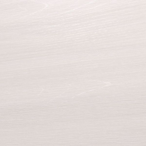 Стол обеденный "Мия-2", цвет дуб выбеленный