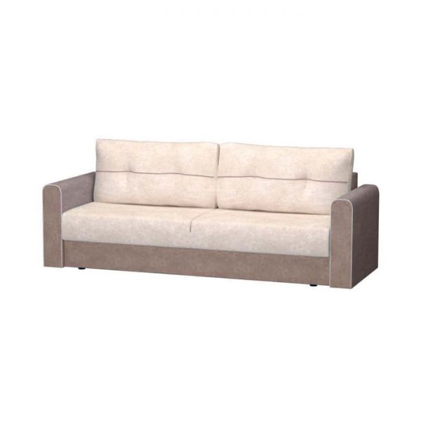 Диван "Амур" №14 Антонио Санд / Антонио Биттер