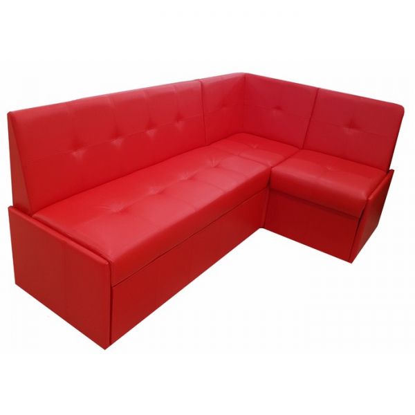 Кухонный уголок  Модерн 8 универсальный