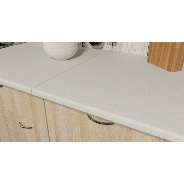 Кухонный гарнитур Симона стандарт  1600