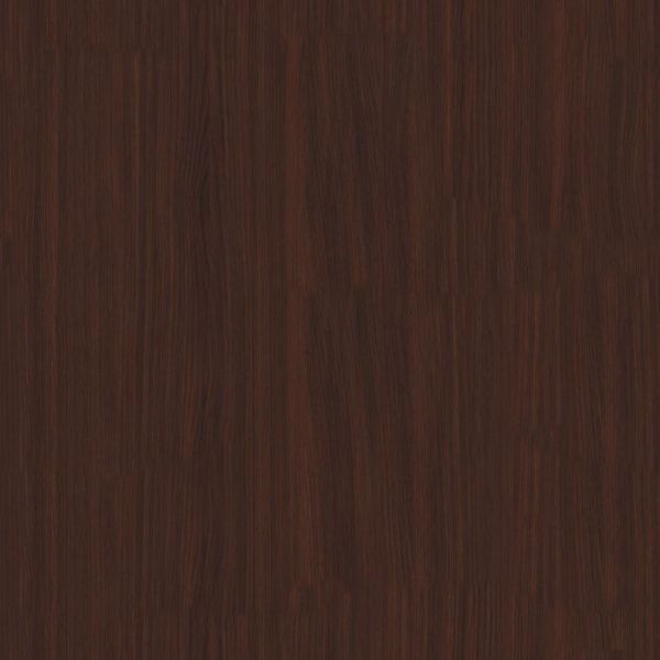 Стенка ДЖОРДАН  2800х460х2000 Слива/МДФ-Венге