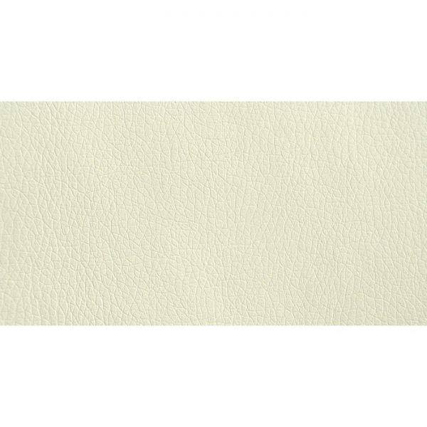 Кровать Хлоя, 1800х2000, ортопедическое осн+ПМ, Пегасо крем/Сливочный