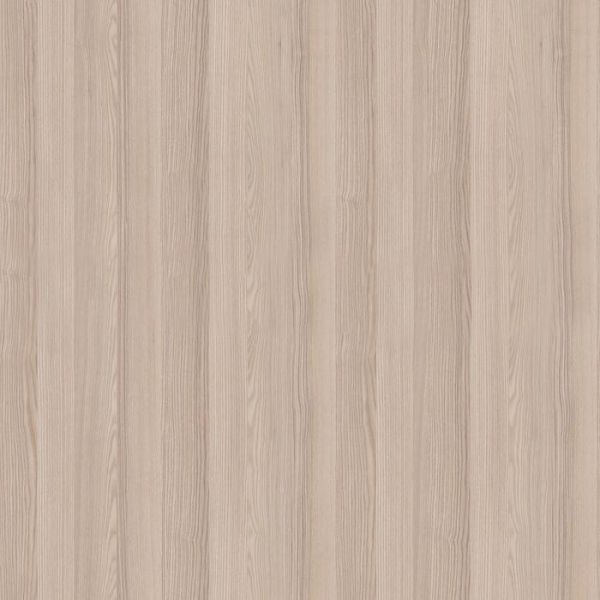 Тумба для обуви 520х340х940 шимо темный/светлый