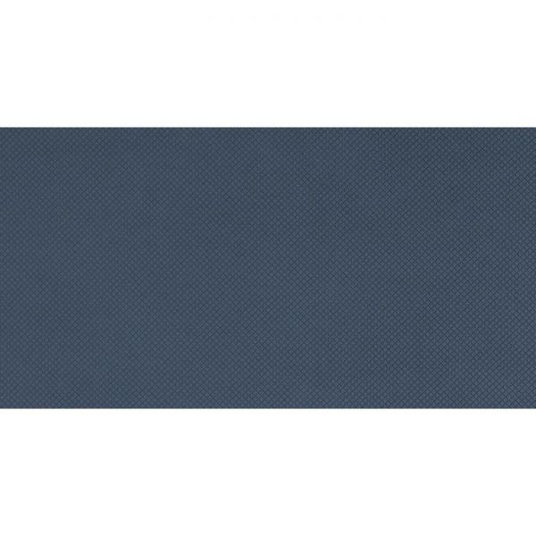 Диван-кровать "Иветта", ТД 353