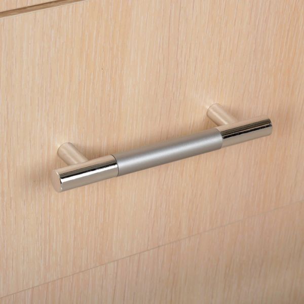 Комод Бася-1, 820х850х450, Венге/Дуб молочный