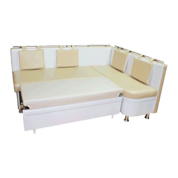 Кухонный уголок  Модерн  правый