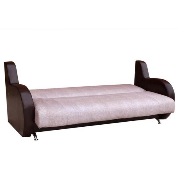 Диван-кровать механизм книжка "Непал-Калипсо" ткань Мауа 79