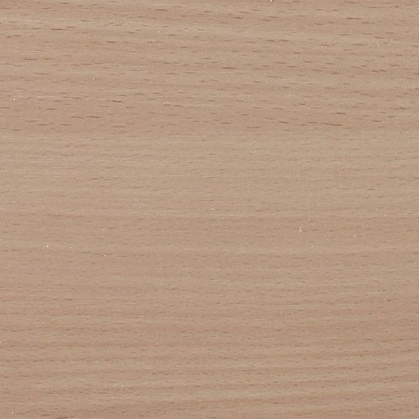 Скамья обеденной зоны 1200х290х435