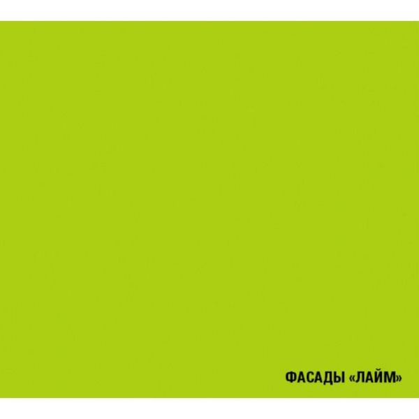 Кухонный гарнитур Яна прайм, 1500 х 2000 мм