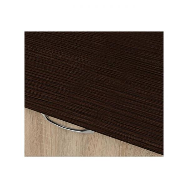 Кухонный гарнитур Сабрина прайм, 1200 х 1400 мм