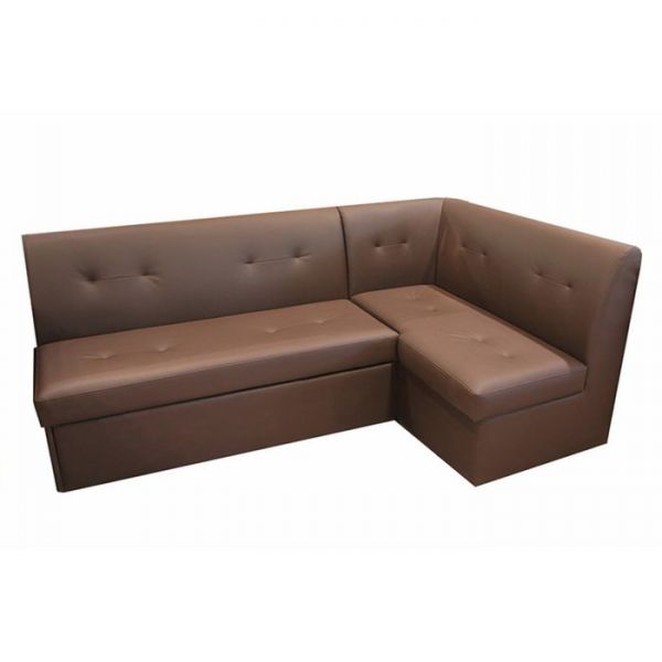 Кухонный уголок Гранд 6 правый