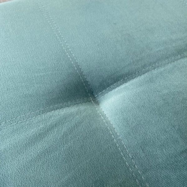 Угловой диван «Фаворит», механизм дельфин, цвет бинго бежевый