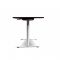 Стол для геймеров Arozzi Arena Leggero Gaming Desk - White