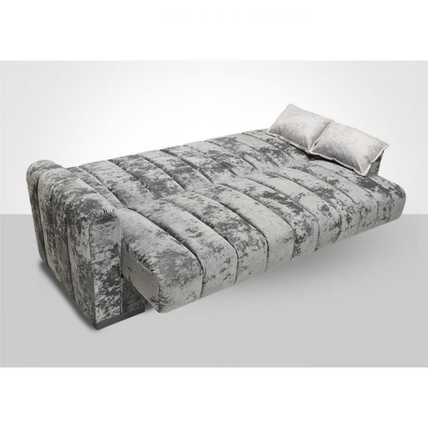 Диван "Фреш 1", Ткань ЛАВА 9