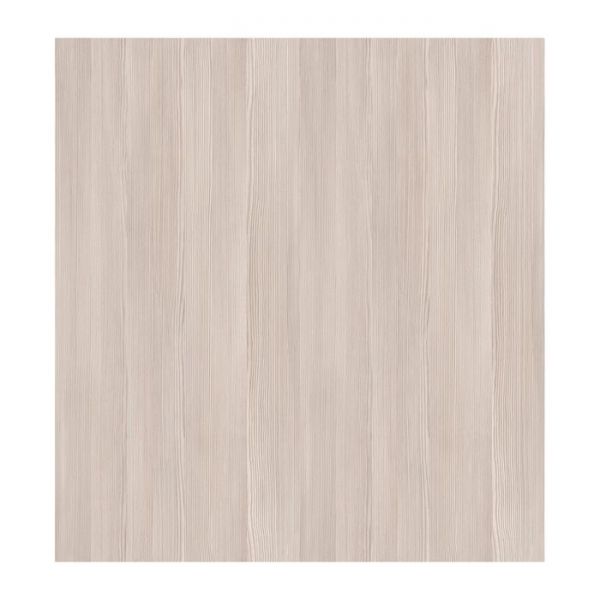 Комод с дверкой и тремя ящиками ПРЕЗЕНТ Бодега темный/светлый МДФ бодега темный