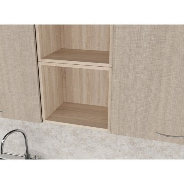 Кухонный гарнитур Надежда макси 5 1800 мм