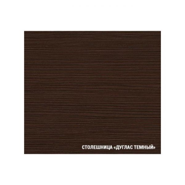 Кухонный гарнитур Полина экстра, 1700 мм