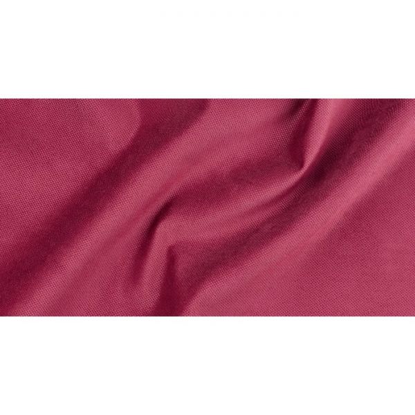 Кровать Хлоя, 1600х2000, ортопедическое осн+ПМ, Макс/Ягодный