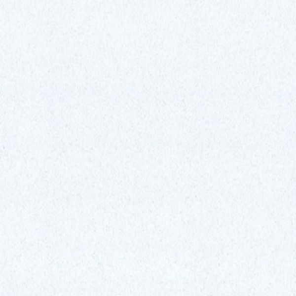 Кухонный гарнитур угловой Волна 11, 2100х1600 мм, Белый/Бирюза