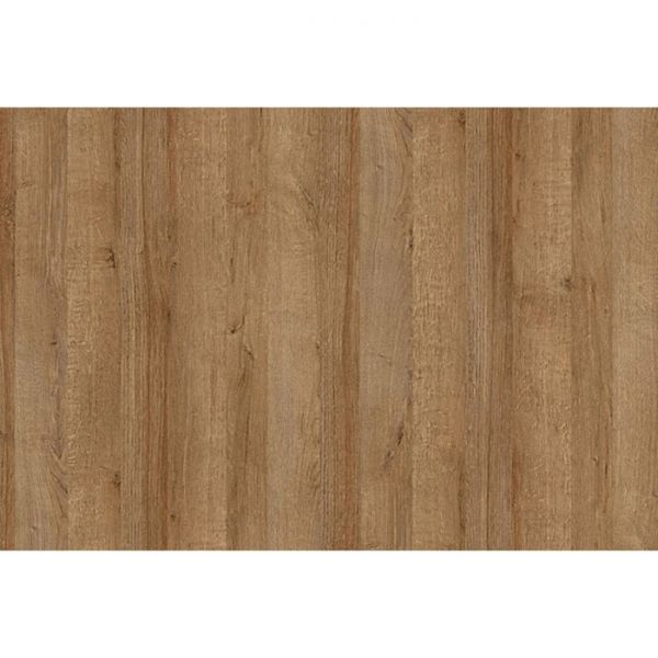 Тумба-комод ШЕРВУД 1300х400х1060 Дуб ривьера/МДФ-Белый глянец