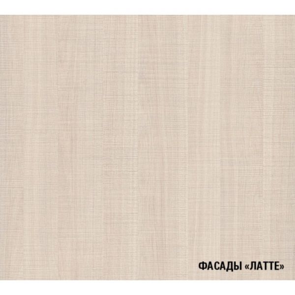 Кухонный гарнитур Ольга макси 1 1800 мм