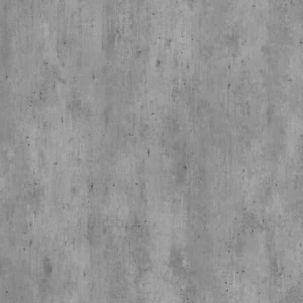 Стол компьютерный с ящиком, 800 ? 450 ? 750 мм, цвет белый