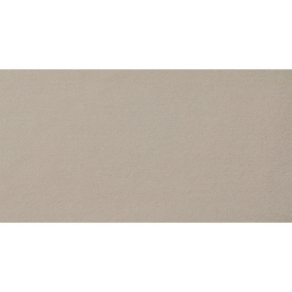 Кровать Милана, 1600х2000, ортопедическое осн+ПМ, Вивальди 4/Серо-сливочный