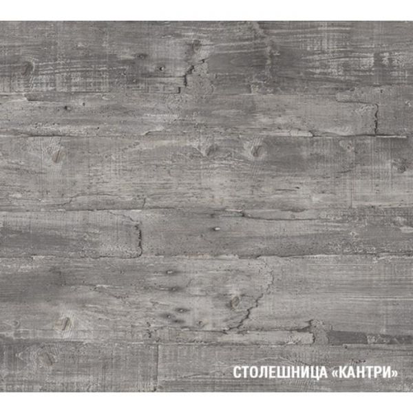 Кухонный гарнитур Лариса прайм 3 1500*2000 мм