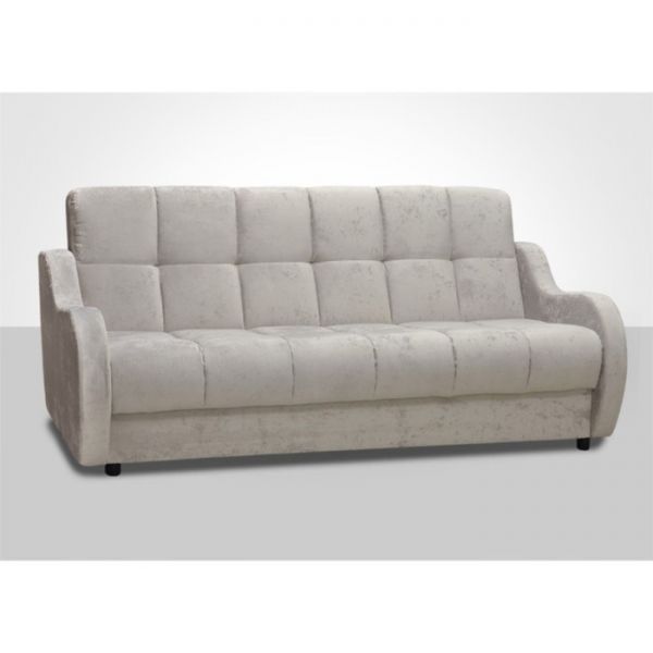 Диван "Бинго 3", Ткань Вена 4