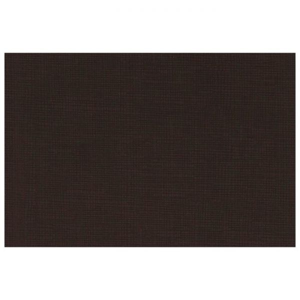 Диван «Идальго», с подушками, механизм книжка, рогожка, цвет bahama green