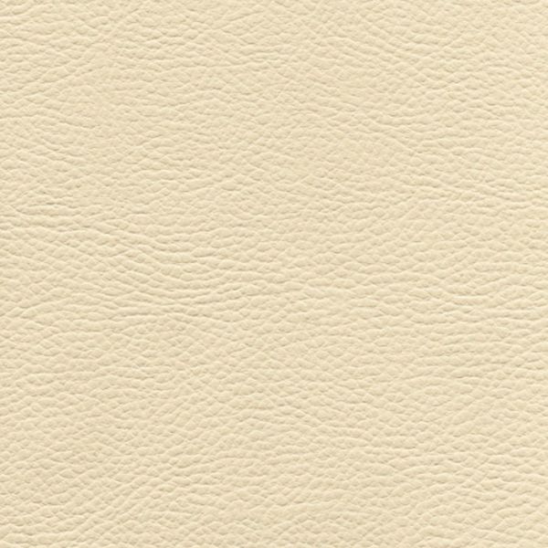 Кресло BRABIX Prestige Ergo MG-311, регулируемая эргономичная спинка, экокожа, бежевое