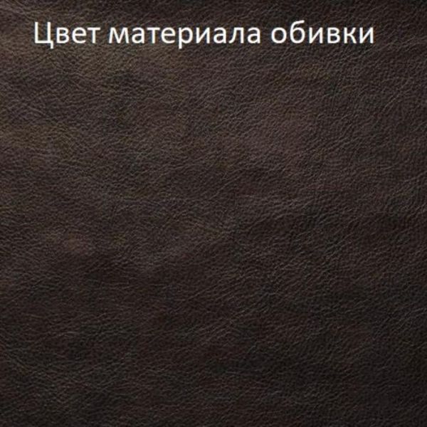 Каркас кровати Куба 1600х2000 экокожа белая