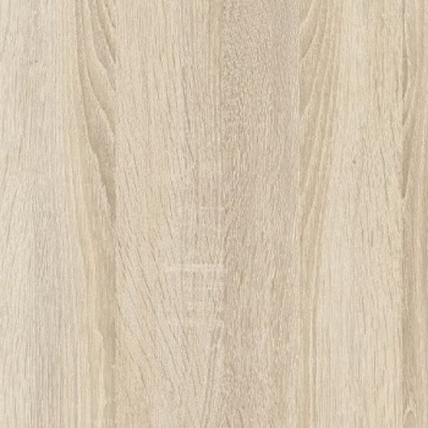 Кухонный гарнитур Океания Кристалл-5, 1200х2400 мм