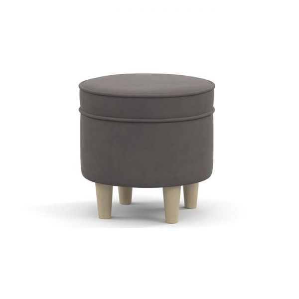 Пуф Лора 400х400х420, ТП 327