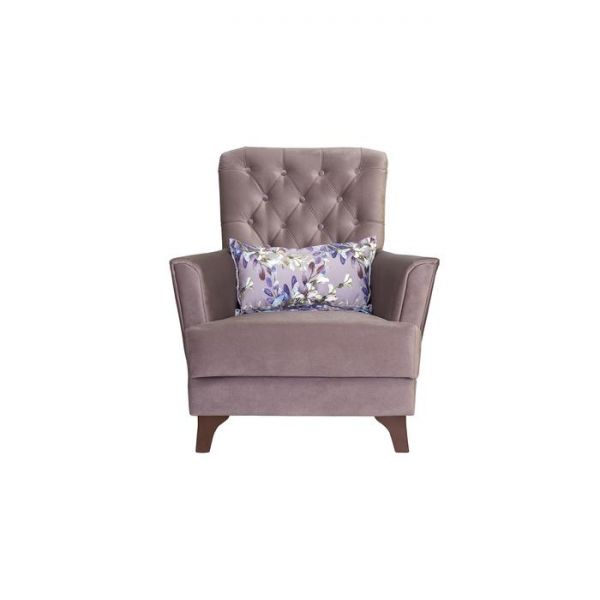 Кресло для отдыха, "Ирис", ТК 961