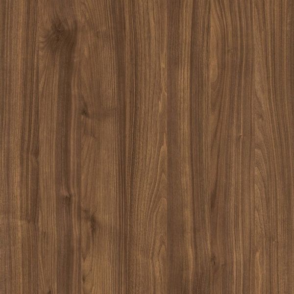 Тумба для обуви Лайт, 1040х303х520, Орех селект каминный/темно-коричневый