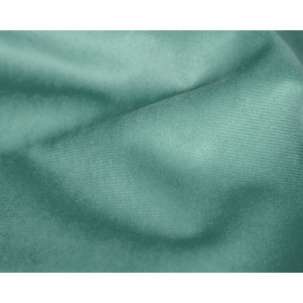 Угловой диван «Фаворит», механизм дельфин, цвет бинго бежевый