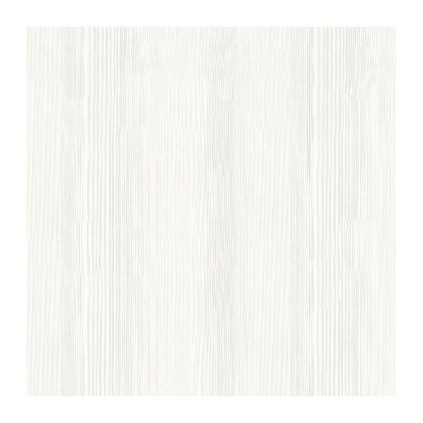 Стенка Глория 2800х580х2150 Рамух белый/Венге