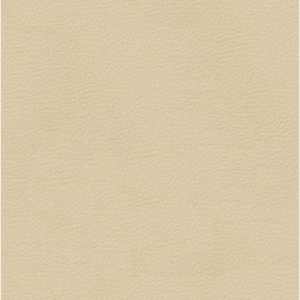 Банкетка НОРД 420х420х470 Бежевый БАШ