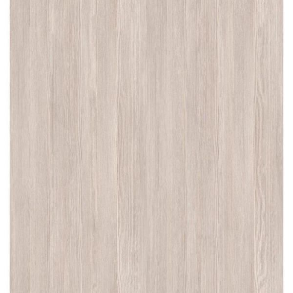 Тумба под обувь ЛИРА 1000*330*755 Бодега темный/светлый