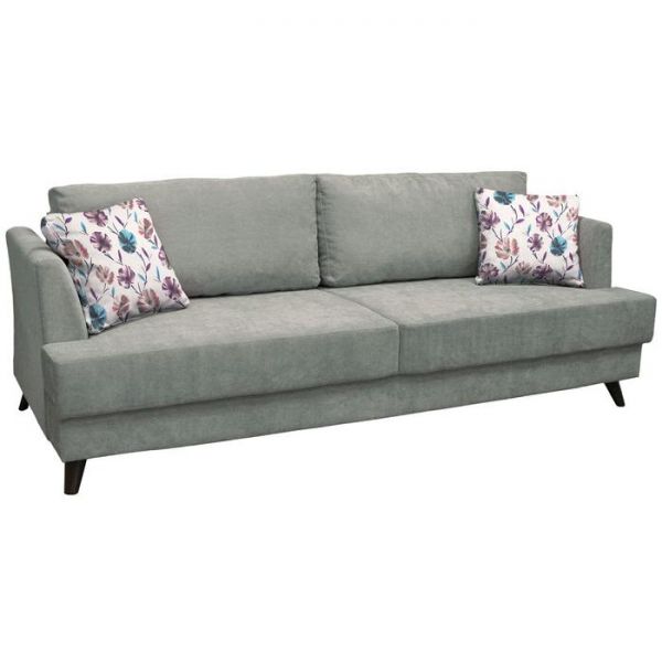 Диван-кровать, "Дамаск", ТД 210