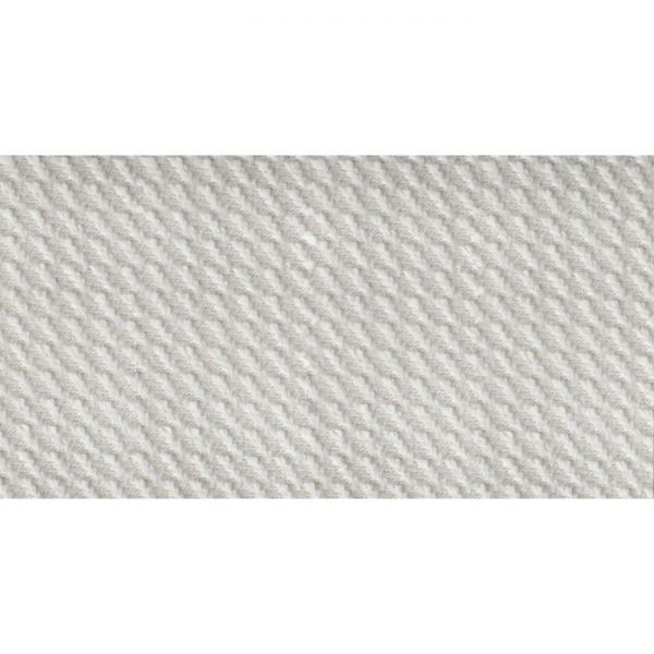 Кровать Мелисса, 1800х2000, ортопедическое осн+ПМ, Светло-бежевый (Тори 56),