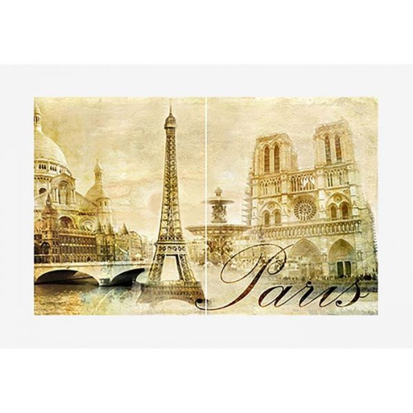 Стол раздвижной «Грация», 1100(1450) ? 700 ? 750 мм, глянец, хром, цвет белёный дуб / R045