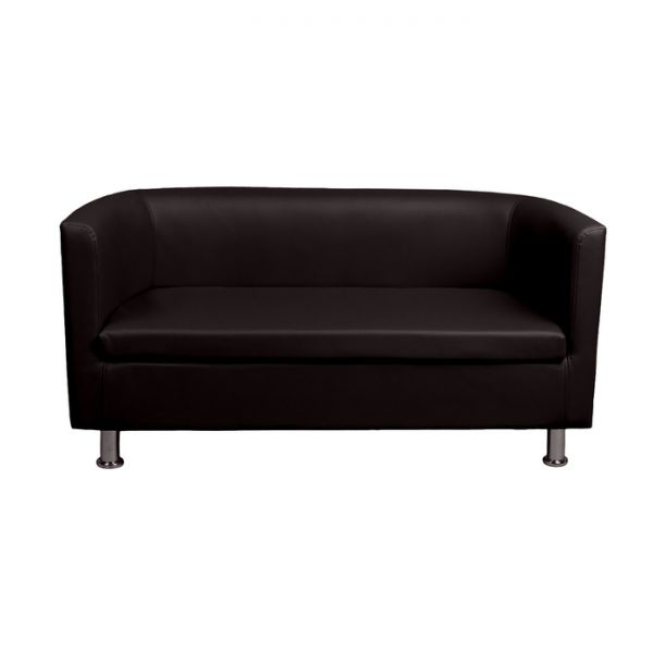 Диван "Марс", бежевый