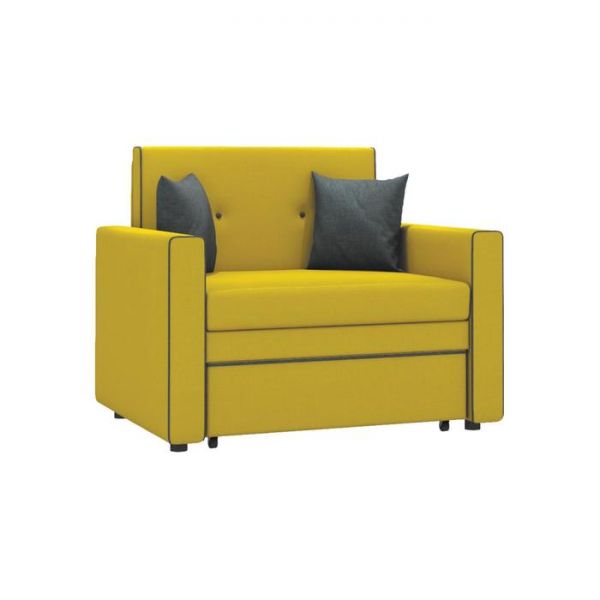 Диван-кровать, "Найс" (85), ТД 113