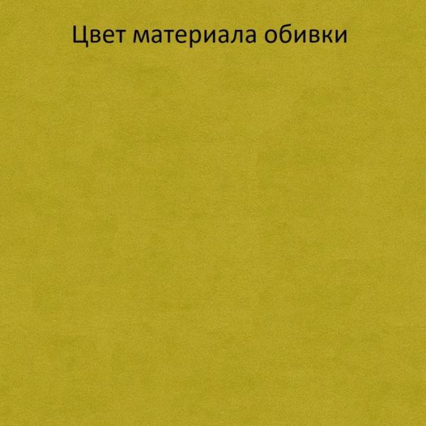 Каркас кровати Джулия 1600х2000 велюр муссон