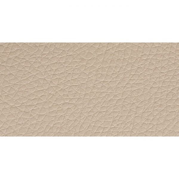 Кровать Оливия, 1800х2000, ортопедическое осн, Марика/Бежевый